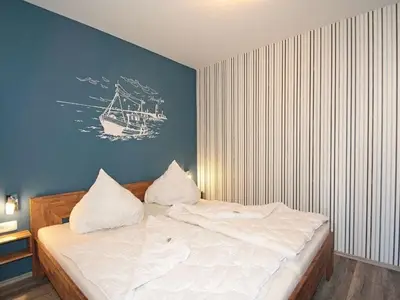 Ferienwohnung für 4 Personen (47 m²) in Heiligenhafen 6/10