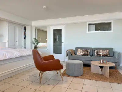 Ferienwohnung für 2 Personen (43 m²) in Westerland (Sylt) 7/10