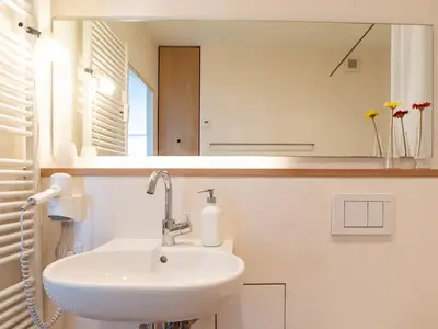 Ferienwohnung für 3 Personen (46 m²) in Schilksee 7/10