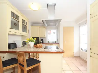 Ferienwohnung für 4 Personen (70 m²) in Boltenhagen (Ostseebad) 5/10