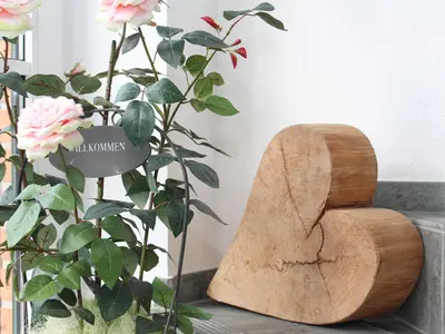 Ferienwohnung für 4 Personen (70 m²) in Boltenhagen (Ostseebad) 7/10