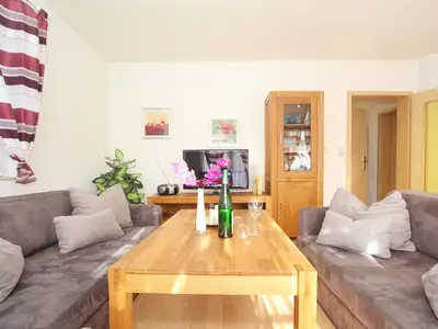 Ferienwohnung für 4 Personen (70 m²) in Boltenhagen (Ostseebad) 10/10