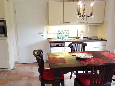 Ferienwohnung für 2 Personen (50 m²) in Kägsdorf 3/9