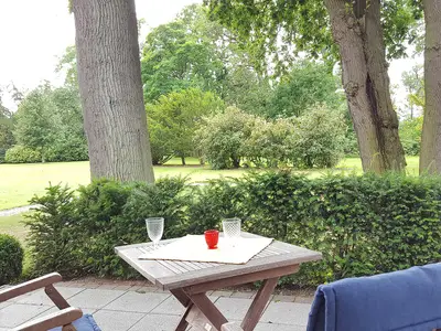 Ferienwohnung für 2 Personen (50 m²) in Kägsdorf 8/9