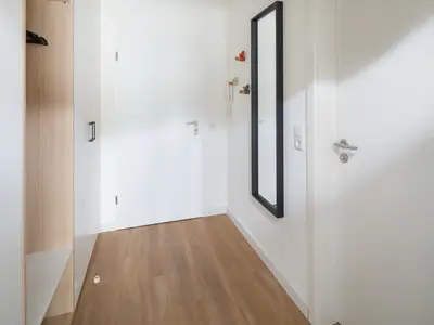 Ferienwohnung für 2 Personen (34 m²) in Norderney 10/10