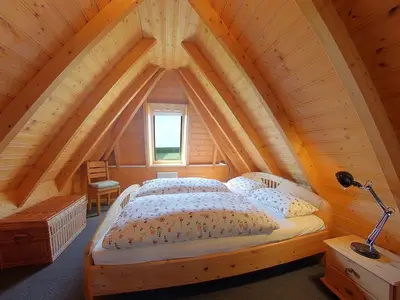 Ferienwohnung für 5 Personen (68 m²) in Wremen 10/10