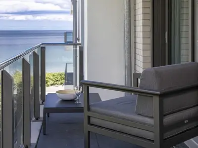 Ferienwohnung für 4 Personen (70 m²) in Scharbeutz 2/10