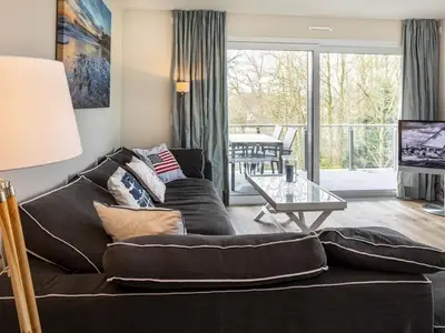 Ferienwohnung für 4 Personen (70 m²) in Scharbeutz 3/10