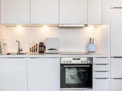 Ferienwohnung für 4 Personen (70 m²) in Scharbeutz 7/10