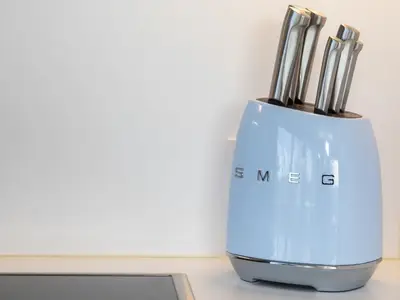 Ferienwohnung für 4 Personen (70 m²) in Scharbeutz 8/10