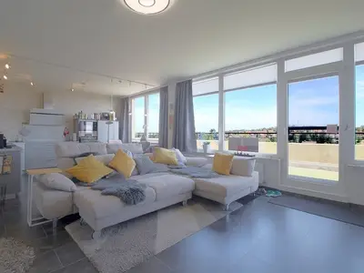 Ferienwohnung für 4 Personen (80 m²) in Hohegeiß 1/10