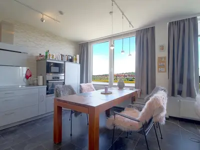 Ferienwohnung für 4 Personen (80 m²) in Hohegeiß 5/10