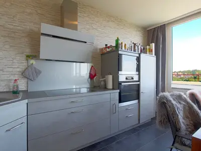 Ferienwohnung für 4 Personen (80 m²) in Hohegeiß 7/10