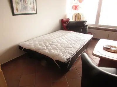 Ferienwohnung für 5 Personen (49 m²) in Hohegeiß 10/10