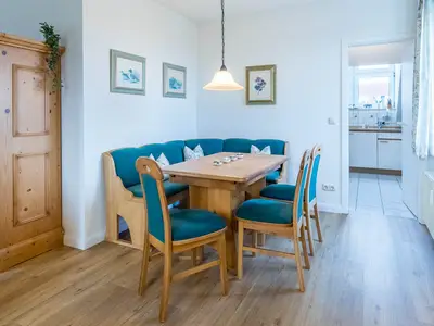 Ferienwohnung für 4 Personen (75 m²) in Boltenhagen (Ostseebad) 3/10