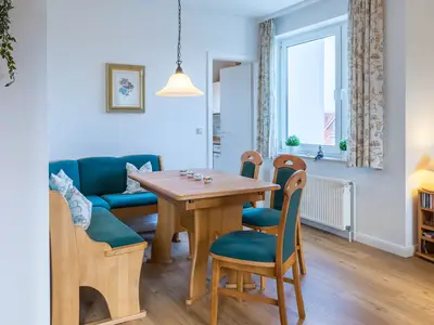 Ferienwohnung für 4 Personen (75 m²) in Boltenhagen (Ostseebad) 7/10