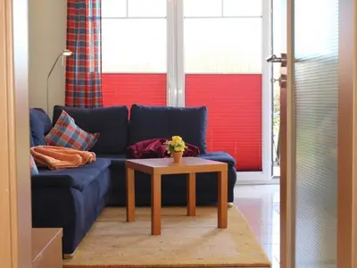 Ferienwohnung für 4 Personen (70 m²) in Boltenhagen (Ostseebad) 6/10