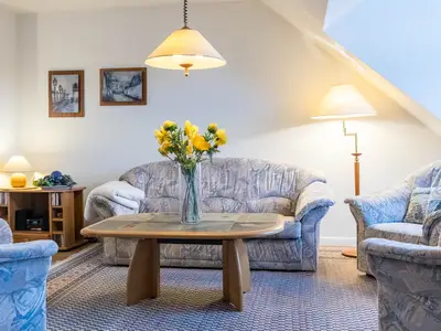 Ferienwohnung für 4 Personen (75 m²) in Boltenhagen (Ostseebad) 8/10