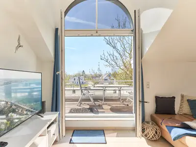 Ferienwohnung für 4 Personen (88 m²) in Scharbeutz 8/10