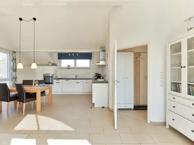 Ferienwohnung für 4 Personen (88 m²) in Scharbeutz 10/10