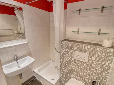 Ferienwohnung für 4 Personen (45 m²) in Heiligenhafen 6/10