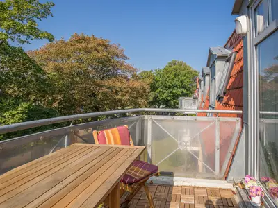 Ferienwohnung für 3 Personen (68 m²) in Boltenhagen (Ostseebad) 9/10