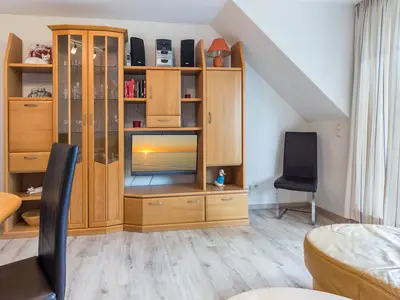 Ferienwohnung für 5 Personen (68 m²) in Boltenhagen (Ostseebad) 7/10