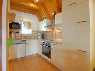 Ferienwohnung für 4 Personen (68 m²) in Dorum Neufeld 4/10