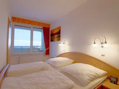 Ferienwohnung für 3 Personen (49 m²) in Hohegeiß 7/9