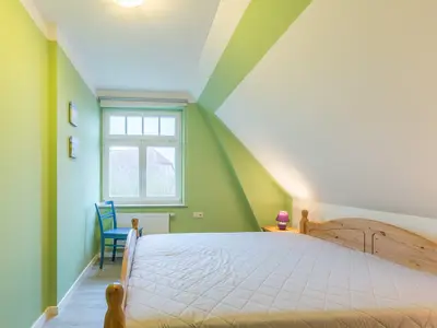 Ferienwohnung für 4 Personen (48 m²) in Boltenhagen (Ostseebad) 10/10