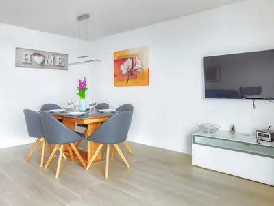 Ferienwohnung für 6 Personen (98 m²) in Heiligenhafen 7/10