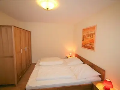 Ferienwohnung für 4 Personen (52 m²) in Duhnen 4/9