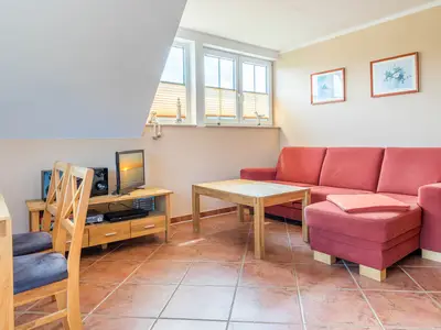 Ferienwohnung für 4 Personen (65 m²) in Wohlenberg 2/10