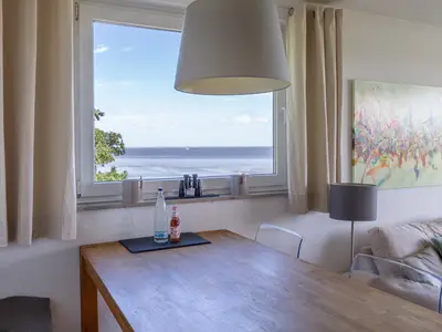 Ferienwohnung für 2 Personen (40 m²) in Steinmarne 8/10