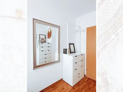 Ferienwohnung für 6 Personen (70 m²) in Groitzsch 8/10