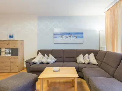 Ferienwohnung für 4 Personen (70 m²) in Boltenhagen (Ostseebad) 1/10
