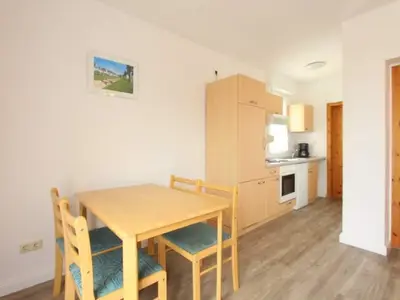 Ferienwohnung für 4 Personen (65 m²) in Boltenhagen (Ostseebad) 7/10