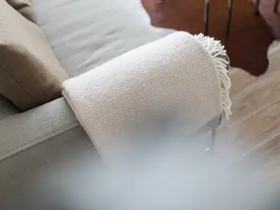 Ferienwohnung für 3 Personen (60 m²) in Norderney 7/10