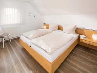 Ferienwohnung für 3 Personen (60 m²) in Norderney 9/10