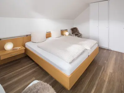Ferienwohnung für 3 Personen (60 m²) in Norderney 10/10