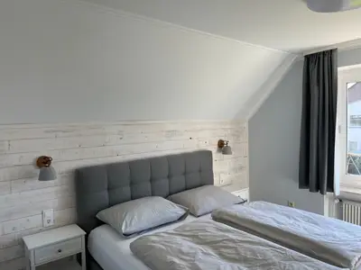 Ferienwohnung für 4 Personen (67 m²) in Steinmarne 5/10