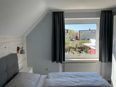 Ferienwohnung für 4 Personen (67 m²) in Steinmarne 6/10