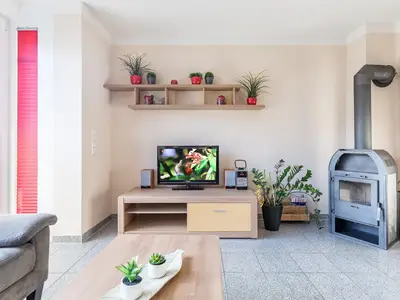 Ferienwohnung für 4 Personen (80 m²) in Boltenhagen (Ostseebad) 3/10