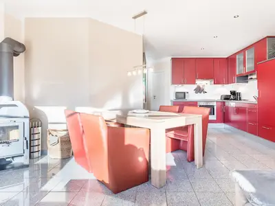 Ferienwohnung für 4 Personen (80 m²) in Boltenhagen (Ostseebad) 4/10