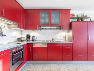 Ferienwohnung für 4 Personen (80 m²) in Boltenhagen (Ostseebad) 7/10