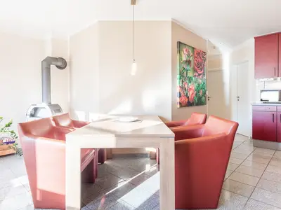 Ferienwohnung für 4 Personen (80 m²) in Boltenhagen (Ostseebad) 8/10