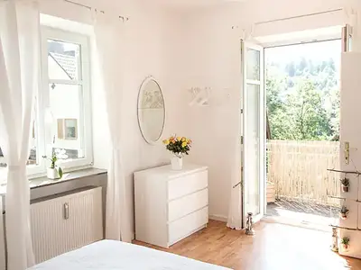 Ferienwohnung für 2 Personen (32 m²) in Füssen 5/10