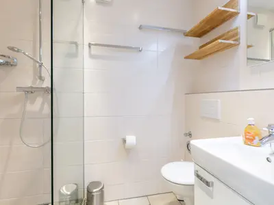 Ferienwohnung für 4 Personen (64 m²) in Steinmarne 10/10