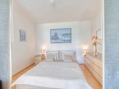 Ferienwohnung für 4 Personen (45 m²) in Heiligenhafen 4/10
