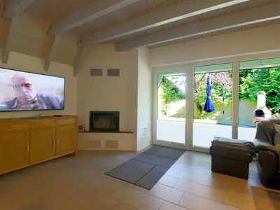 Ferienwohnung für 4 Personen (68 m²) in Dorum Neufeld 2/10